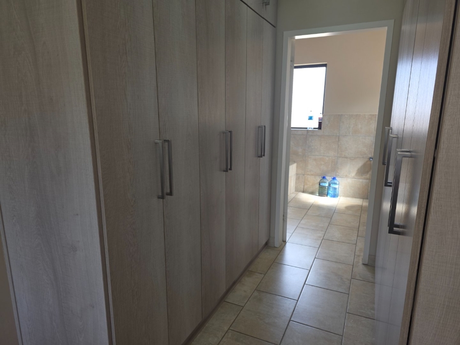 To Let 3 Bedroom Property for Rent in Wilkoppies North West